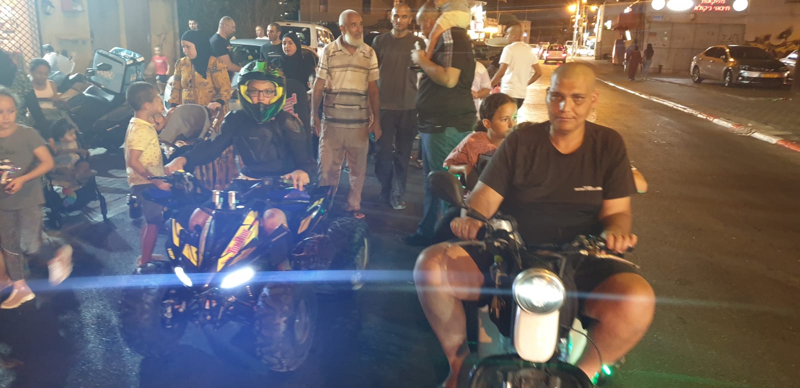 WhatsApp Image 2021-07-19 at 10.24.40 PM.jpeg